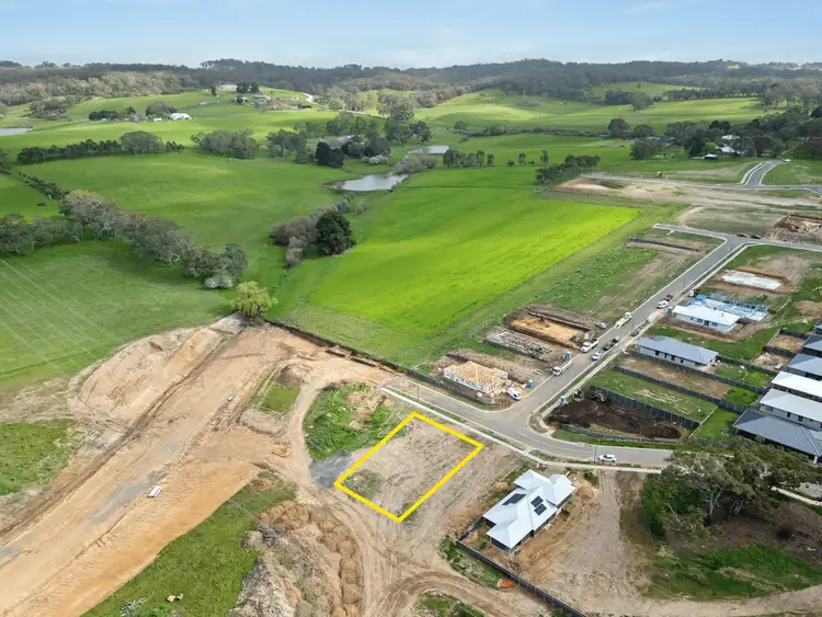 29 Apsley Avenue, Mount Barker SA 5251