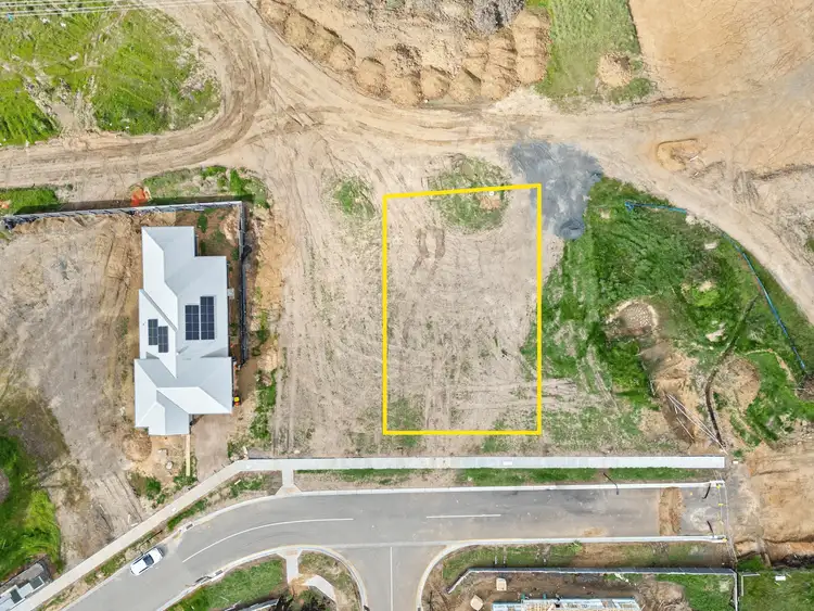 Fourth view of Homely land listing, 29 Apsley Avenue, Mount Barker SA 5251