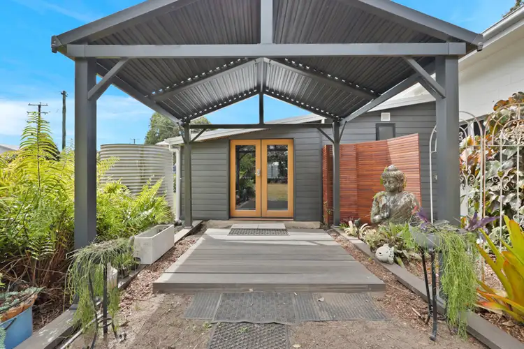 23-29 Walz Avenue, Mcewens Beach QLD 4740