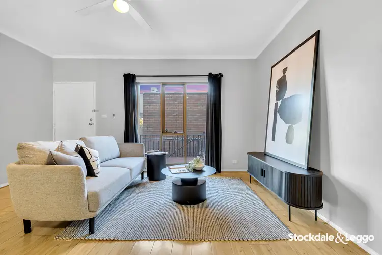 2/161-165 Railway Avenue, Laverton VIC 3028