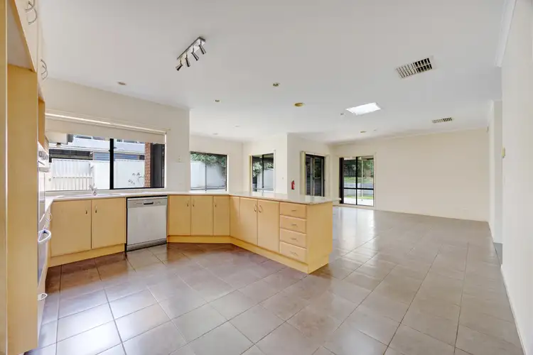 Third view of Homely house listing, 10 Sassafras Close, Pakenham VIC 3810