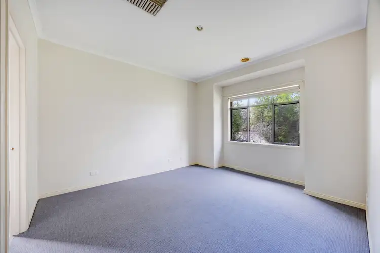 Fourth view of Homely house listing, 10 Sassafras Close, Pakenham VIC 3810