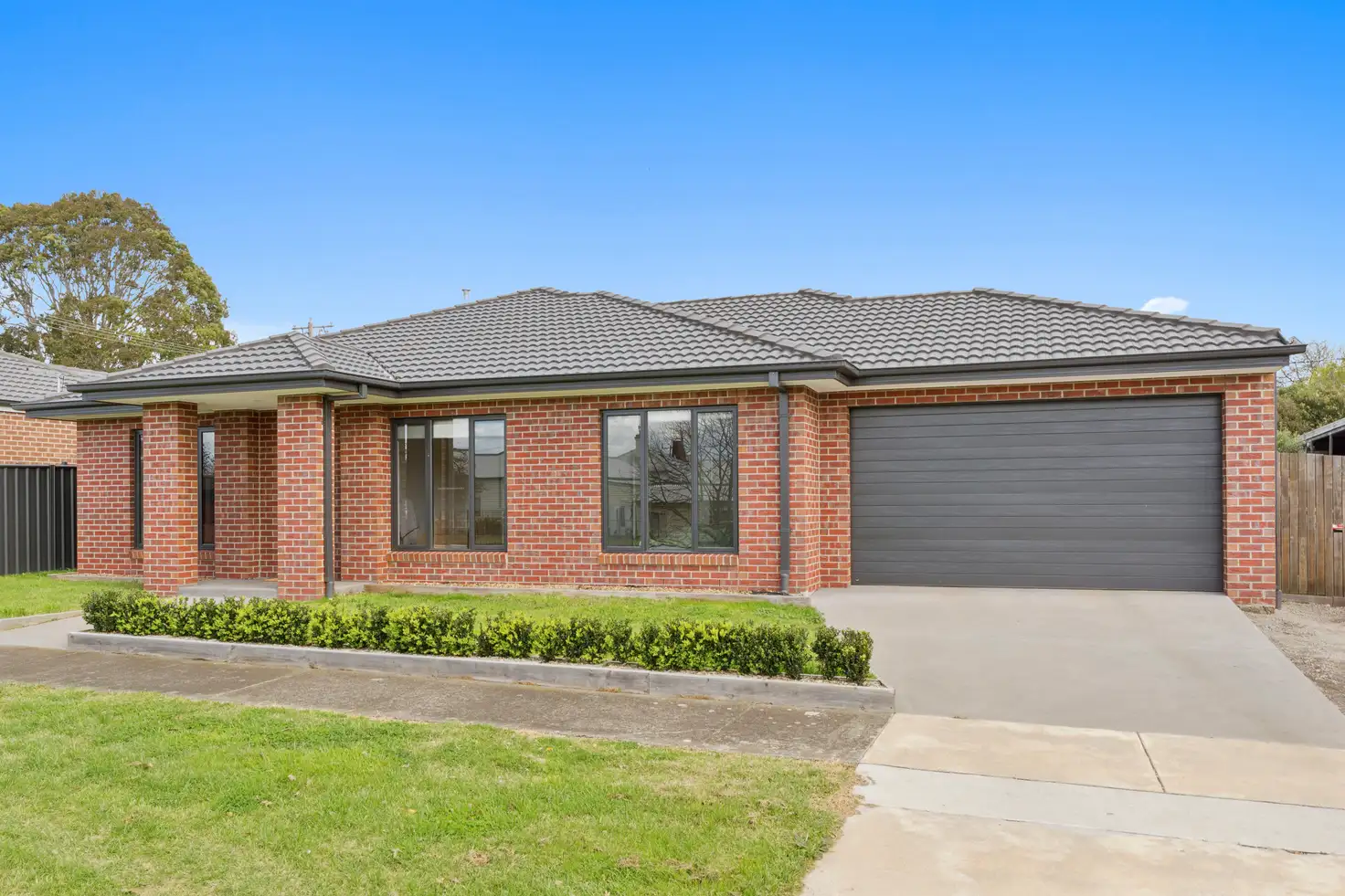 Main view of Homely house listing, 51A Campbell Street, Camperdown VIC 3260