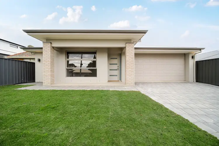 38A Adelaide Street, Magill SA 5072