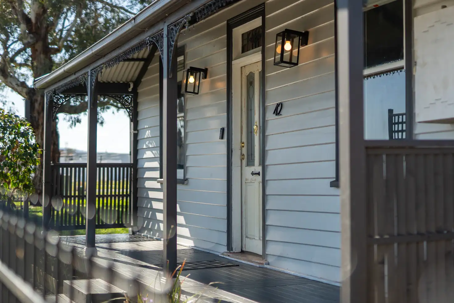 Main view of Homely house listing, 42 Goderich Street, Invermay TAS 7248