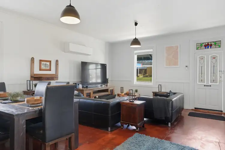 Fourth view of Homely house listing, 42 Goderich Street, Invermay TAS 7248