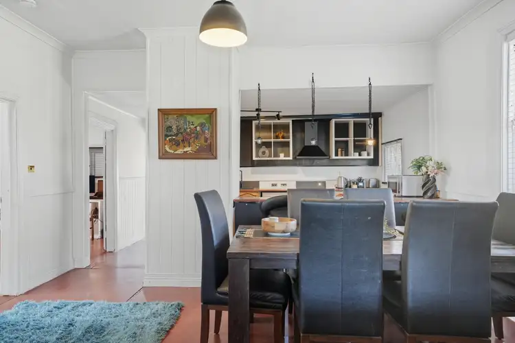 Sixth view of Homely house listing, 42 Goderich Street, Invermay TAS 7248