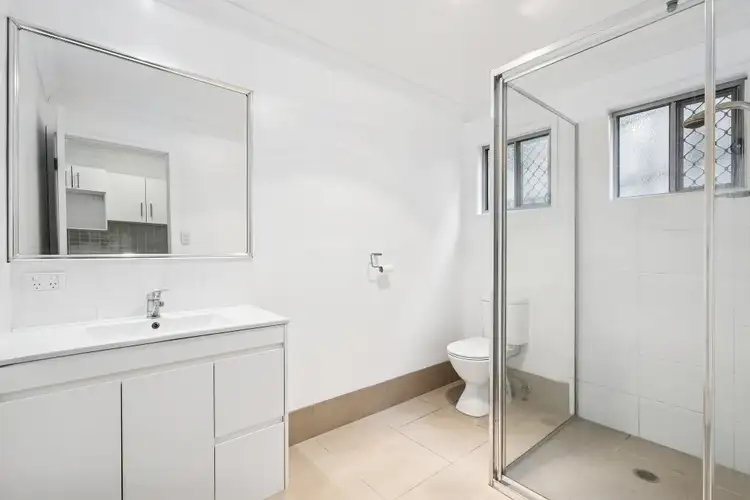 Sixth view of Homely house listing, 8 Bluegum Rise, Anstead QLD 4070