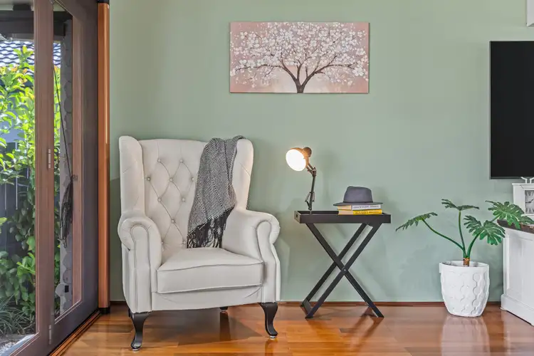 Fifth view of Homely house listing, 7 Garden Grove Street, Carrara QLD 4211