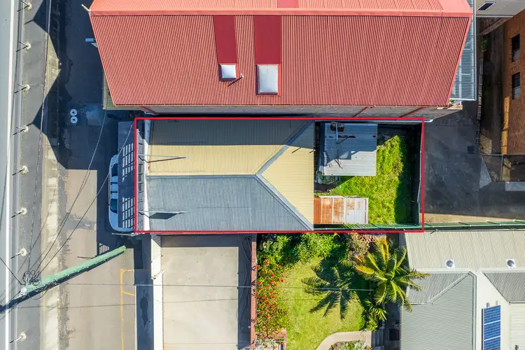 109 Campbell Street, Narooma NSW 2546