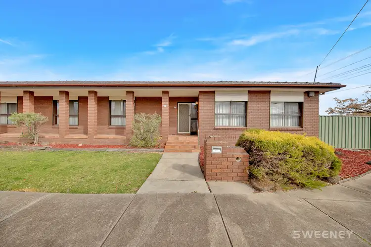 79 Prospect Drive, Keilor East VIC 3033