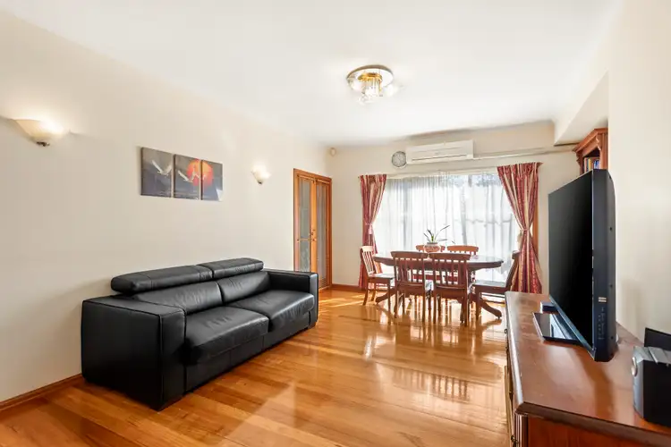 Third view of Homely house listing, 202 Belmore Road, Balwyn VIC 3103