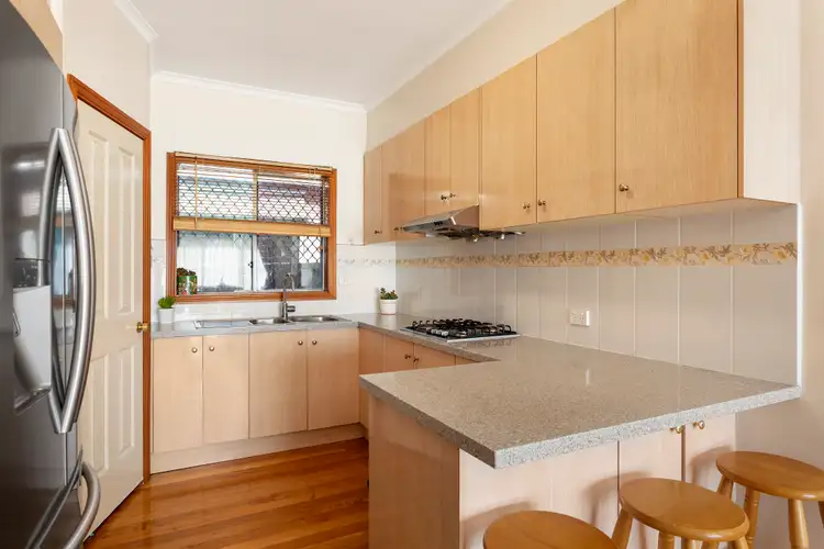 Fourth view of Homely house listing, 202 Belmore Road, Balwyn VIC 3103