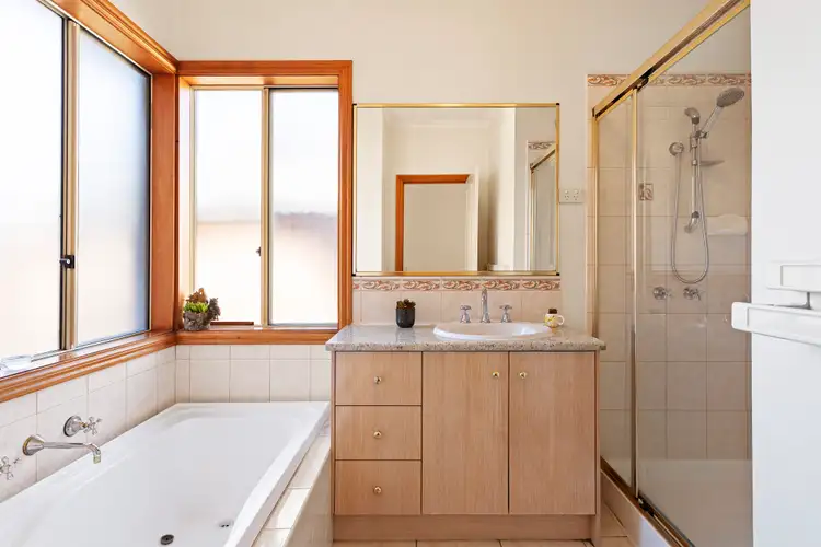 Fifth view of Homely house listing, 202 Belmore Road, Balwyn VIC 3103