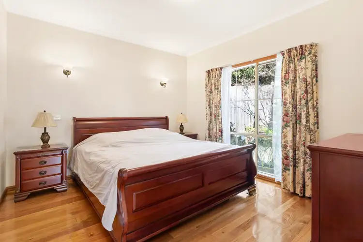 Sixth view of Homely house listing, 202 Belmore Road, Balwyn VIC 3103