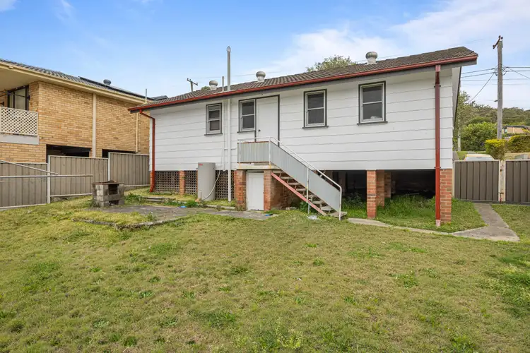 Sixth view of Homely house listing, 79 Milford Street, Toronto NSW 2283