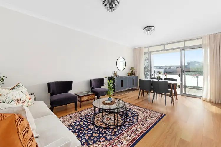 305/1-3 Sturt Place, St Ives NSW 2075