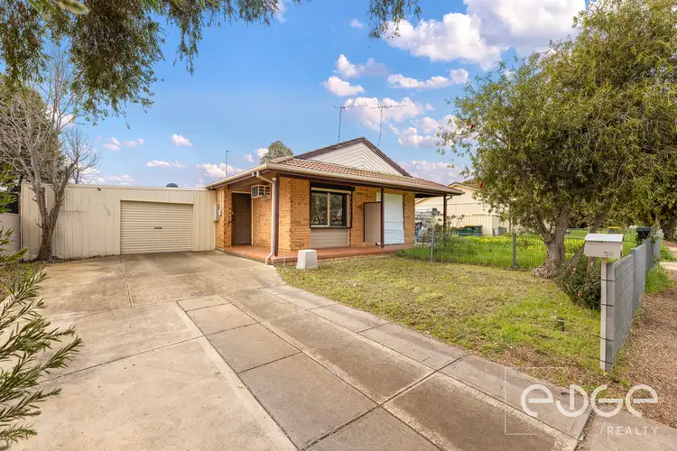 3/2 Saint Road, Smithfield Plains SA 5114