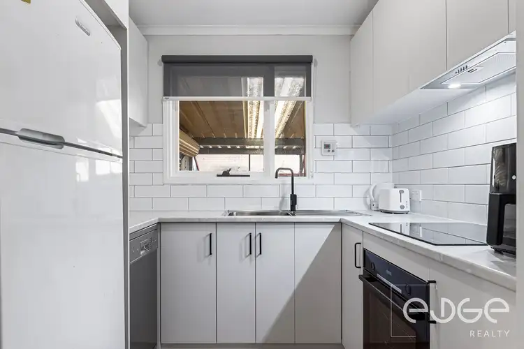 Sixth view of Homely unit listing, 3/2 Saint Road, Smithfield Plains SA 5114