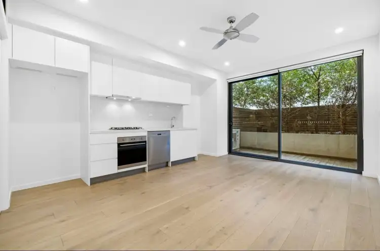G2/3 Robey Street, Maroubra NSW 2035