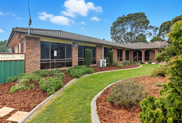 76 Suburb Road, Westbury TAS 7303
