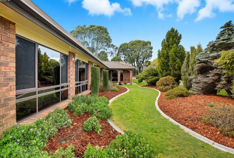 Fourth view of Homely house listing, 76 Suburb Road, Westbury TAS 7303