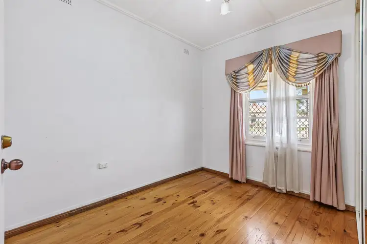 Third view of Homely house listing, 7 Tulloch Avenue, Pennington SA 5013