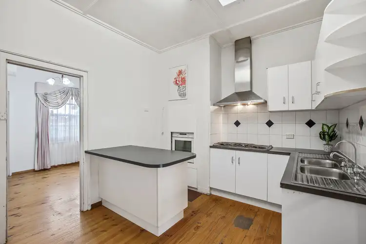 Fifth view of Homely house listing, 7 Tulloch Avenue, Pennington SA 5013