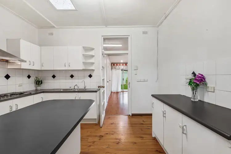 Sixth view of Homely house listing, 7 Tulloch Avenue, Pennington SA 5013