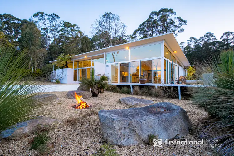 60 Old Summerleas Road, Kingston TAS 7050