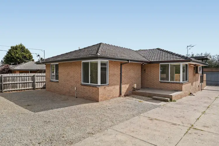 919 Mountain Highway, Bayswater VIC 3153