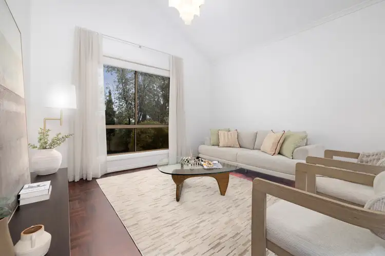 Third view of Homely house listing, 102 Pia Drive, Rowville VIC 3178