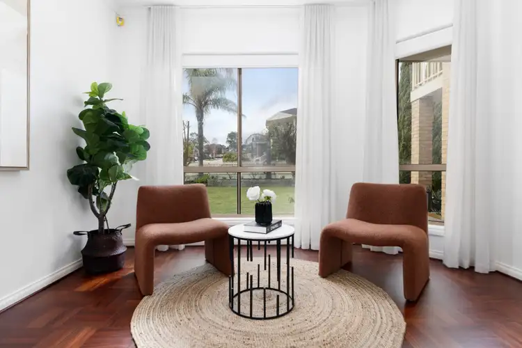 Fifth view of Homely house listing, 102 Pia Drive, Rowville VIC 3178