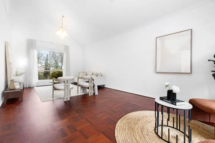 Sixth view of Homely house listing, 102 Pia Drive, Rowville VIC 3178