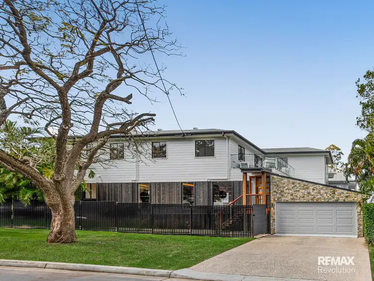 50 Harte Street, Chelmer QLD 4068
