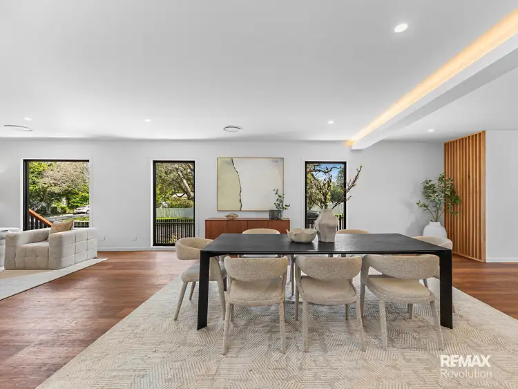 Sixth view of Homely house listing, 50 Harte Street, Chelmer QLD 4068