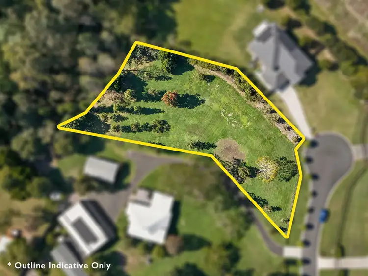13 Kauri Court