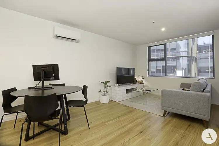 504/484 Northbourne Ave, Dickson ACT 2602