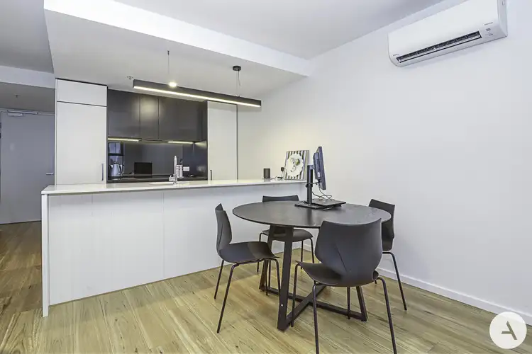 504/484 Northbourne Ave, Dickson ACT 2602