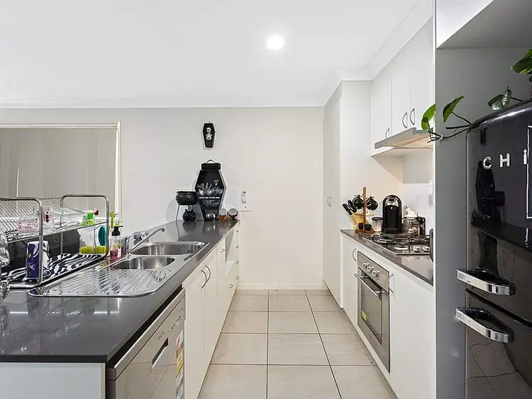 Fourth view of Homely house listing, 36 Creekstone Avenue, Redbank Plains QLD 4301