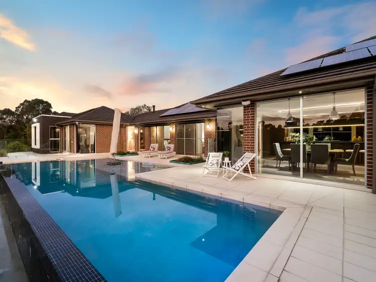 25 Warwick Lane, Samford Valley QLD 4520