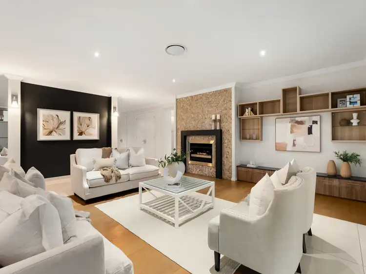 Fourth view of Homely rural property listing, 25 Warwick Lane, Samford Valley QLD 4520