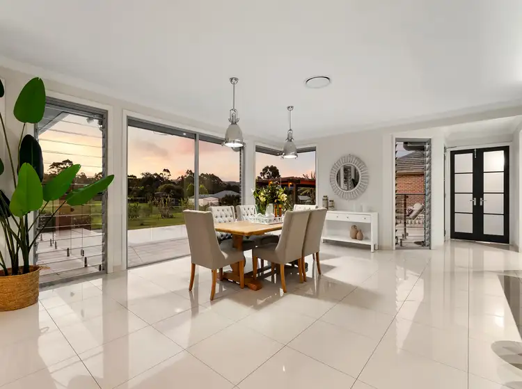 Sixth view of Homely rural property listing, 25 Warwick Lane, Samford Valley QLD 4520