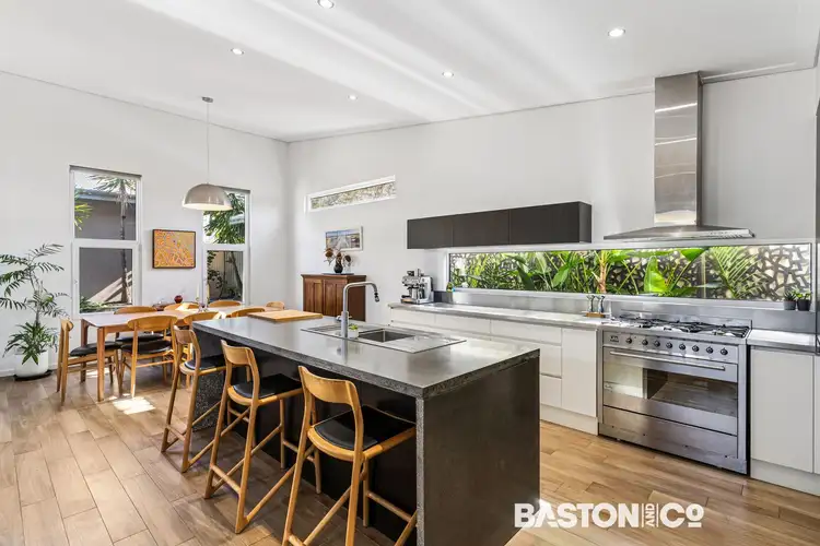 79 Sussex Street, East Victoria Park WA 6101