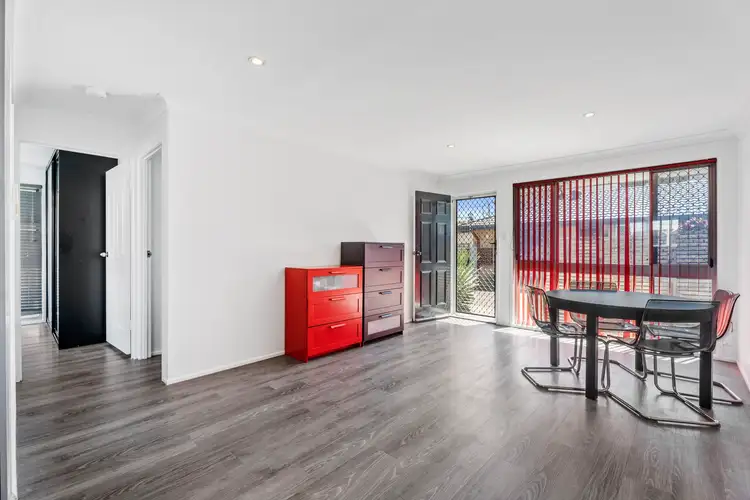 Fourth view of Homely semi-detached listing, 1/15 Atkin Street, Tugun QLD 4224