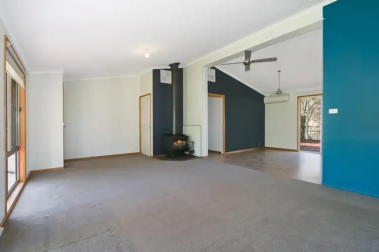 Fifth view of Homely house listing, 22 Willong Street, Tallangatta VIC 3700