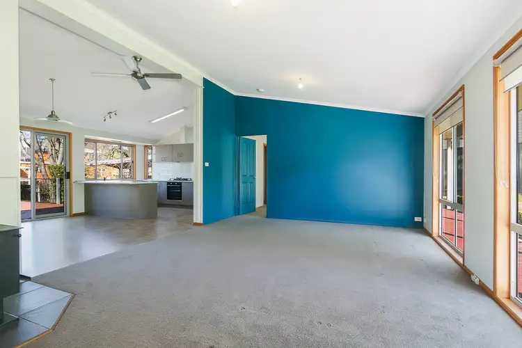 Sixth view of Homely house listing, 22 Willong Street, Tallangatta VIC 3700