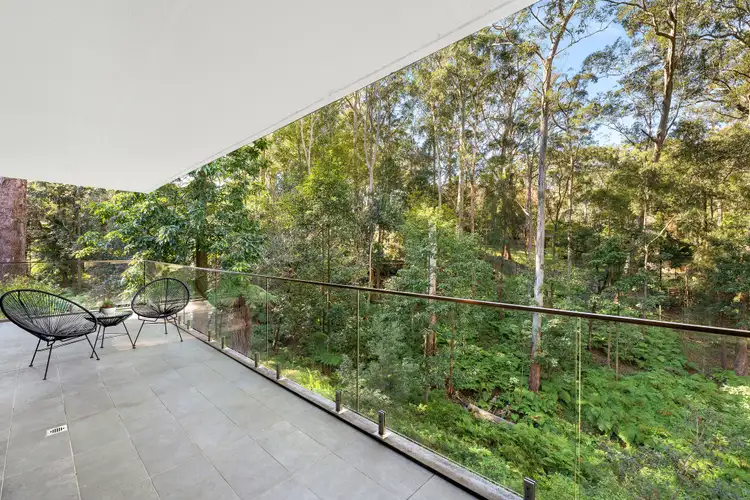 12/131-135 Mona Vale Road, St Ives NSW 2075
