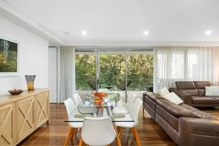 12/131-135 Mona Vale Road, St Ives NSW 2075