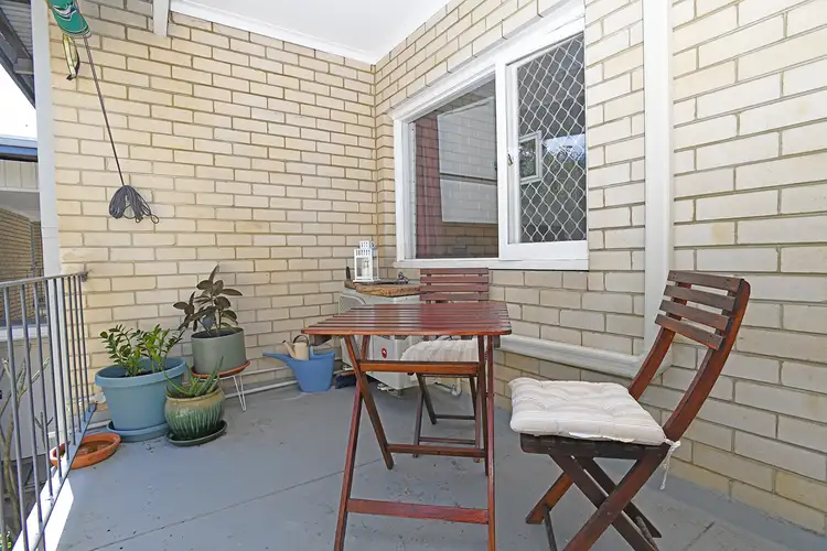 Third view of Homely unit listing, 12/851 Canning Highway, Applecross WA 6153